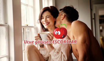 Denizli Eve Gelen Escort