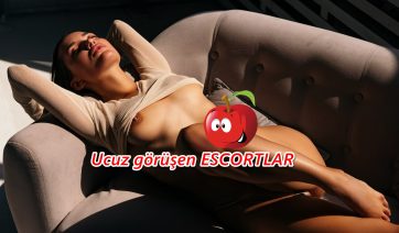 Denizli Oral Seks Yapan Escort