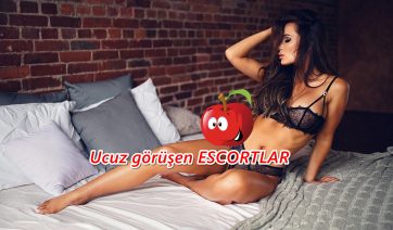 Denizli Ücreti Elden Alan Escort