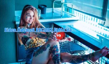 Denizli Ellerine Attırmaya İzin Veren Escort